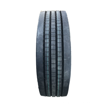 China Commercial Truck Tyres Prices 315/80/22.5